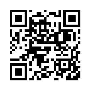 没有理会弗莱和泰勒的对话二维码生成