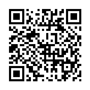 没有理会忽然变得漆黑一片的环境二维码生成