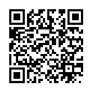 没有理会沿途所见那些水与水相撞的奇诡画面二维码生成