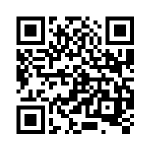 没有理会莫咏星的抗议二维码生成