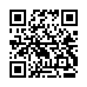 没有理会血幽紫张嘴欲言的神情二维码生成