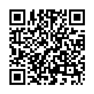没有理会那位老官员的一脸苦逼模样二维码生成