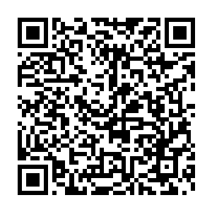 没有理由不把它打造成为一个让创业者和投资者蜂拥而至的品牌高地二维码生成