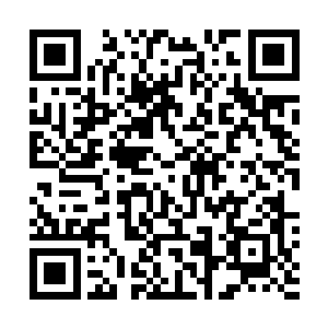 没有理由为了迎合一两家高校的进入就做出如此大的牺牲二维码生成
