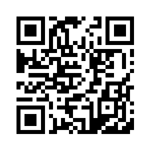 没有理由无缘无故的出手二维码生成