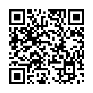 没有甚麽必要加花于锦上…写啥的专贴论之了二维码生成