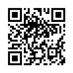 没有用神识做那样龌龊的事情二维码生成