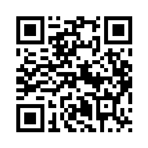 没有用神识探查这扇门二维码生成