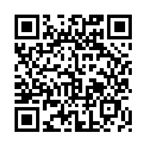 没有电视台上门来问价才叫奇怪呢二维码生成