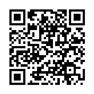 没有男人能够抵抗的了自己的诱惑二维码生成