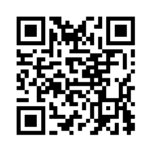 没有男孩会不喜欢你的二维码生成