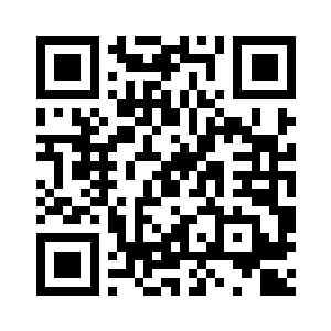 没有留下任何一点痕迹二维码生成