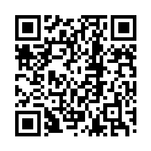 没有留下任何可以利用或者威胁的痕迹二维码生成