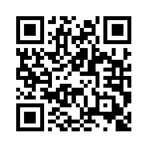 没有留下任何有用的线索二维码生成