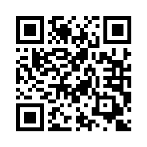 没有留下任何痕迹时二维码生成