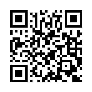 没有留任何备份……二维码生成