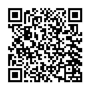 没有留意到自己怀里的唐璇心产生了翻天覆地的变化二维码生成