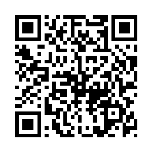 没有留意到表姐松了一口气的样子二维码生成