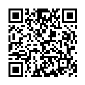 没有留给星空异族和低等文明进化的时间一样二维码生成