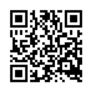 没有瘫痪已经是不可思议了二维码生成