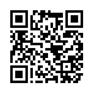 没有白天金芒的璀璨和炽热二维码生成