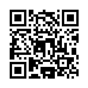 没有的话回去继续努力不就行了二维码生成
