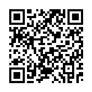 没有相应的境界根本就不用去想了二维码生成