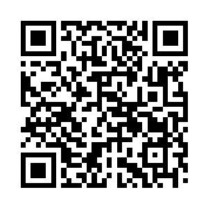 没有相应的实力去拿神兵根本就是找死的行为二维码生成