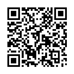 没有相当的实力背景坐不上这个位置二维码生成