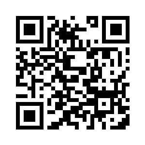 没有省里的支持怕是不行的二维码生成