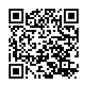 没有看到元夷和青樱的手交握在一起二维码生成