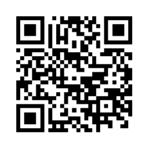 没有看到帝寒的专用车二维码生成