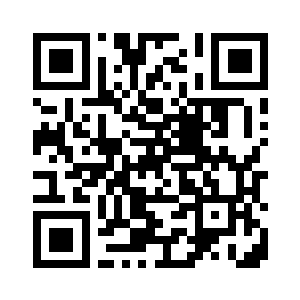 没有看到我与几位大人在议事吗二维码生成