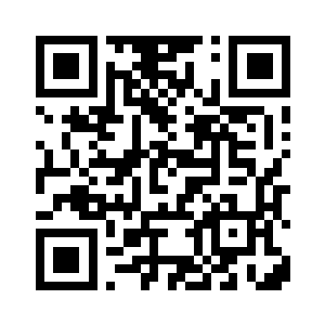 没有看得见的实实在在的好处二维码生成