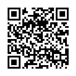 没有看见我侄女被你们齐家的人看押着二维码生成