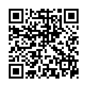 没有看过的影迷因为提名而走进影院二维码生成