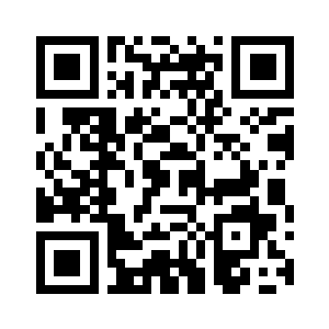 没有真凭实据你就下了这个结论二维码生成