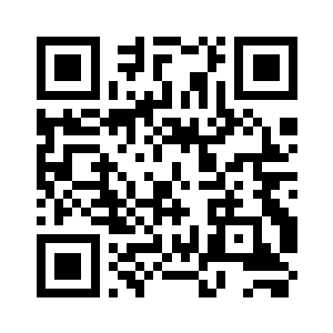 没有真正商业气息的杂乱和铜臭二维码生成