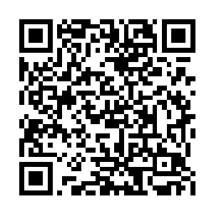 没有真正就军事基地问题形成较为一致的意见时二维码生成
