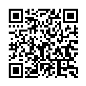 没有真正的宝剑根本没办法和劫天神剑对抗二维码生成