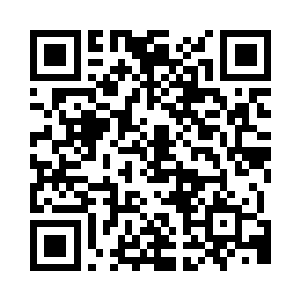 没有真正经历过的人即使想象都会觉得贫乏二维码生成