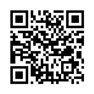 没有瞄准镜和激光指示器的协助二维码生成