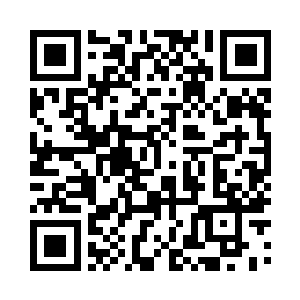 没有知道哪些一流或者顶尖存在也就罢了二维码生成