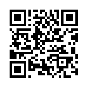 没有石达开这样文武全才的人物二维码生成