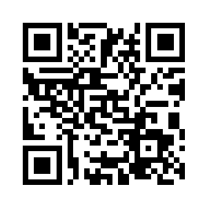 没有研究出到底这符文什么意思二维码生成