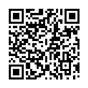 没有硬件基础凭什么实现人工智能生命二维码生成