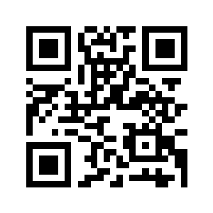 没有确切的把握二维码生成