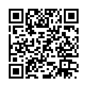 没有确切的证据谁也不敢轻易的开口二维码生成