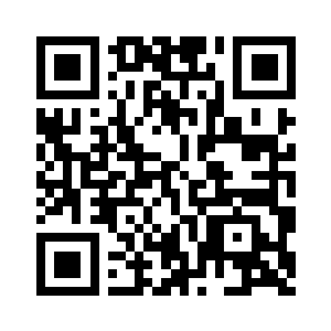 没有确定是哪位半圣的遗物二维码生成