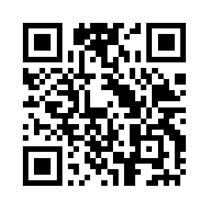 没有确实证据很难将他打倒二维码生成